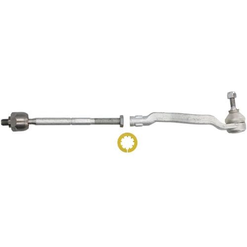 Schaeffler Fag Spoorstang FAG 840 1415 10