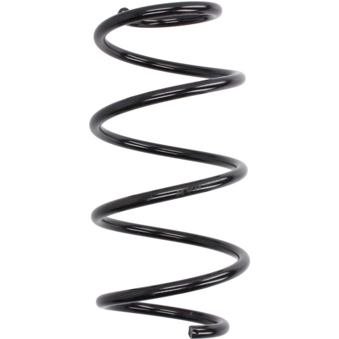 Chassisveer K-Flex KYB RA4024