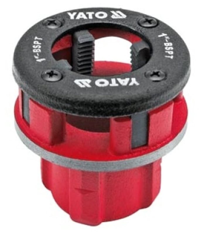 Yato Reserve Draadafsnijder 3/8" (10,0 mm) voor handmatige draadafsnijder