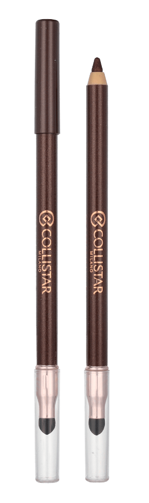 Collistar Professionale Eye Pencil 1.2ml | Marrone Dorato - 7 | - 7 Marrone Dorato