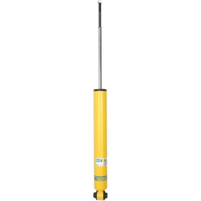 Schokdemper BILSTEIN 24-067911