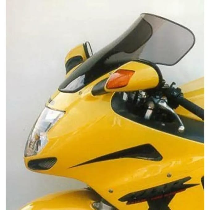 Bubble MRA Touring T - Honda CBR1100XX