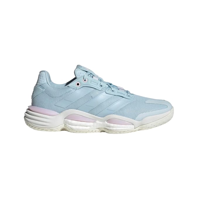 Indoorschoenen voor dames adidas Stabil 16