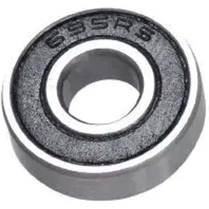 Lager Marwi 695 2RS CB-012