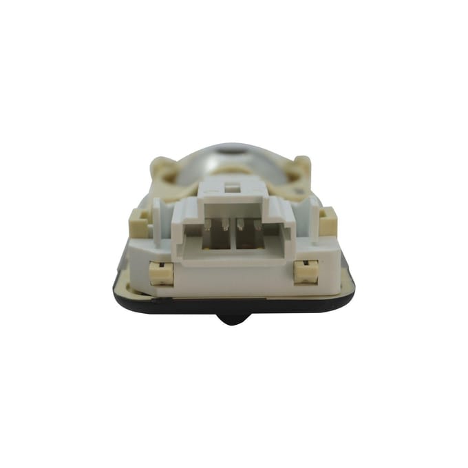 BDP974 Interieur Dakverlichting Leeslamp 6362P3 6362K9 voor Peugeot Citroen