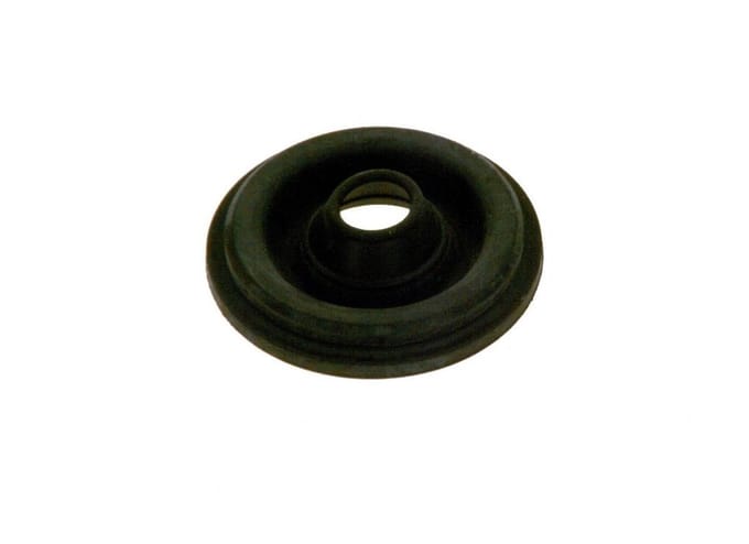 BOSCH Tule (10x), 87105062290