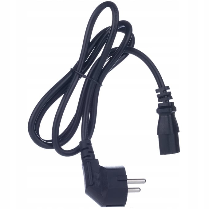 Rosfix Voeding RAVED-3205 - Labvoeding Spanning 0–32V - Stroom 0–5A - USB QC 18W - CV/CC