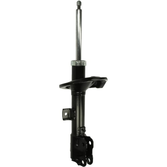 Schokdemper Excel-G KYB 339253