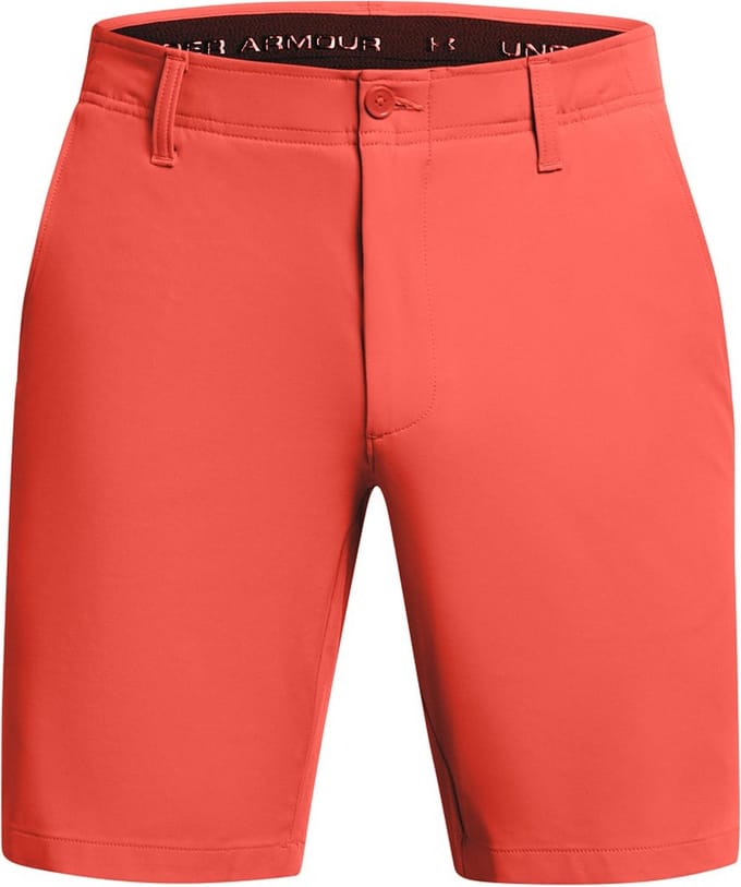Under Armour Drive Taper Short Rood Solstice