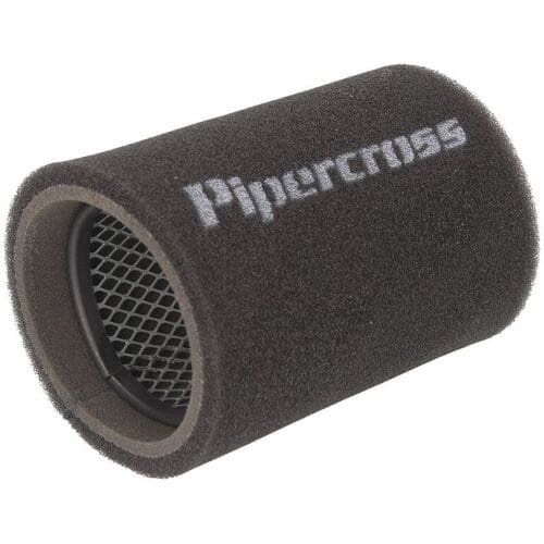 Luchtplaatfilter (inzetstuk) PIPERCROSS PX1365