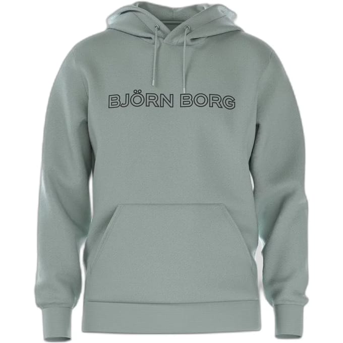 Hoodie Björn Borg Essential 3