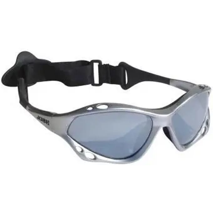 Drijvende bril Jobe Sports Knox