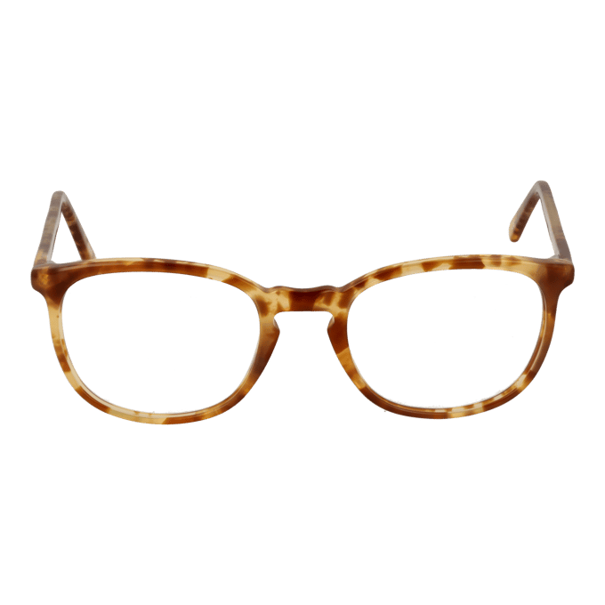 Andy Wolf Brilrand 4518 Y 51