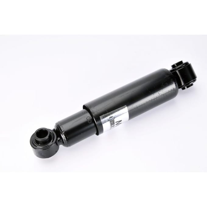 Schokdemper MAGNUM TECHNOLOGY AHP001MT