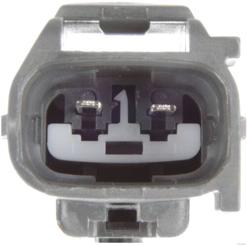 Herth+Buss Elparts Sensor, uitlaatgastemperatuur HERTH+BUSS JAKOPARTS J5952007