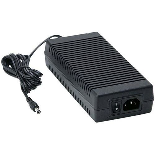Dehner Elektronik MPU-101-108 Tafelnetvoeding, vaste spanning 24 V/DC 4160 mA 100 W