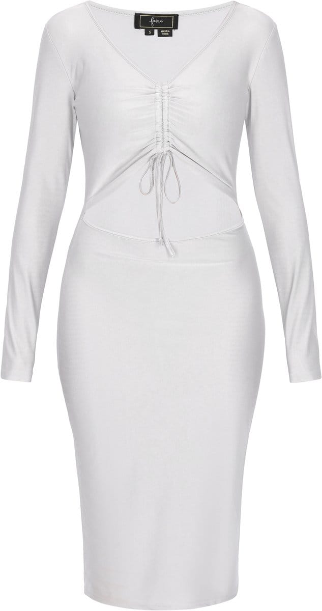 faina Dress