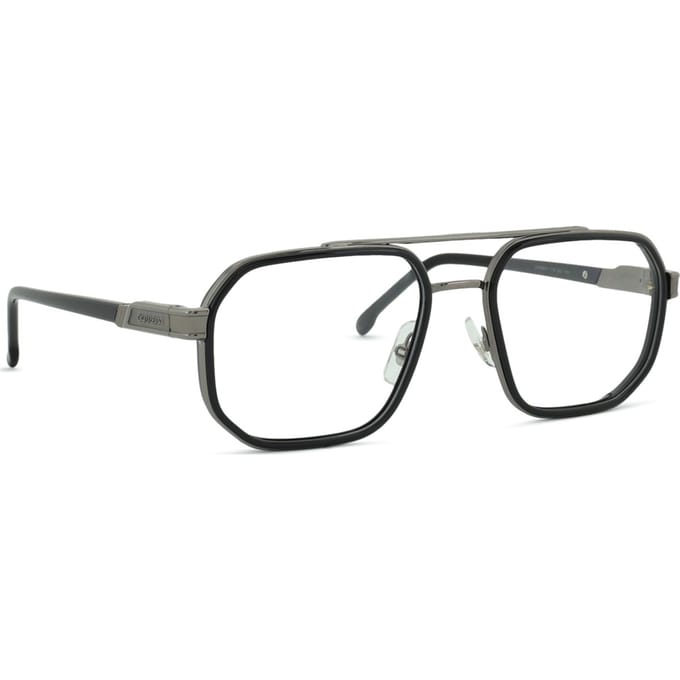 Brillen met correctie Carrera Carrera 1137 KJ1