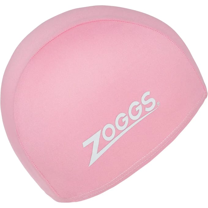 Kinder badmuts van polyester Zoggs