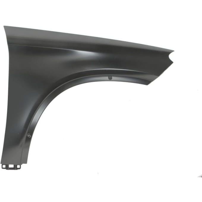 Spatbord BLIC 6504-04-3536311Q