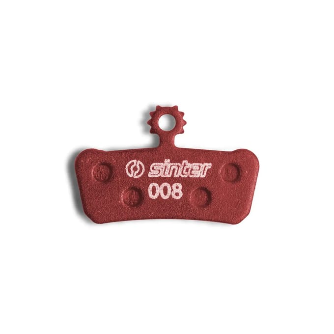 Remblok Sinter 008 Avid (x25)