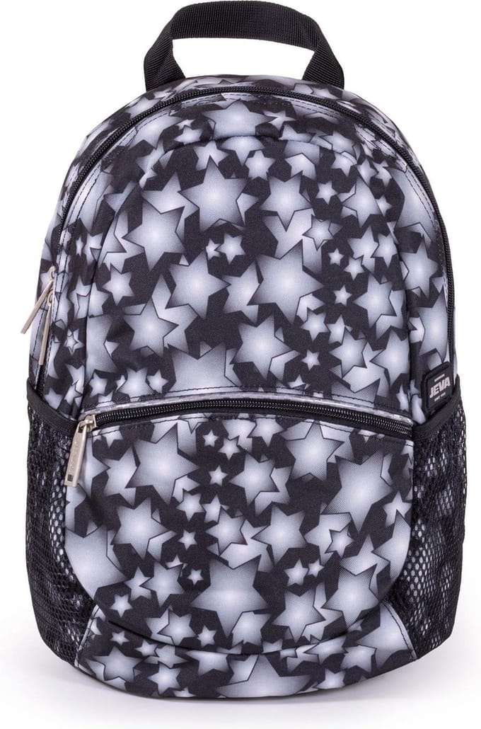 JEVA Tourpack Starlight - mini rugzak
