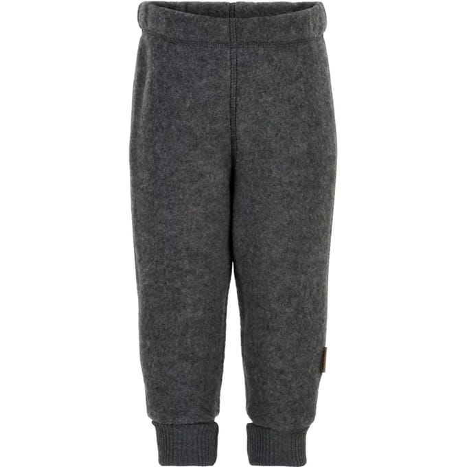 Kinderen wollen broek Mikk-Line