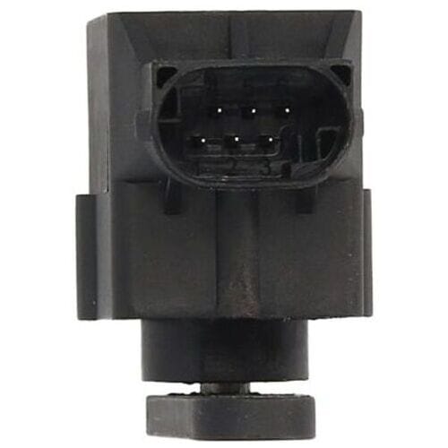 Xenon-lichtsensor (koplampnivellering) ARNOTT EUROPE RH-3500
