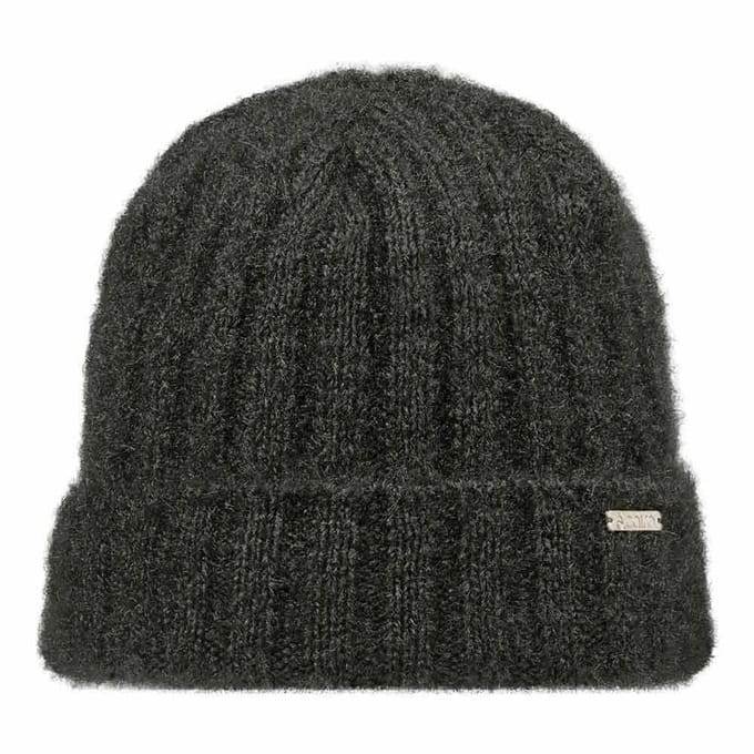 Cairn Ambre Muts Zwart