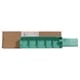 Xerox 109R00736 waste tray (origineel)