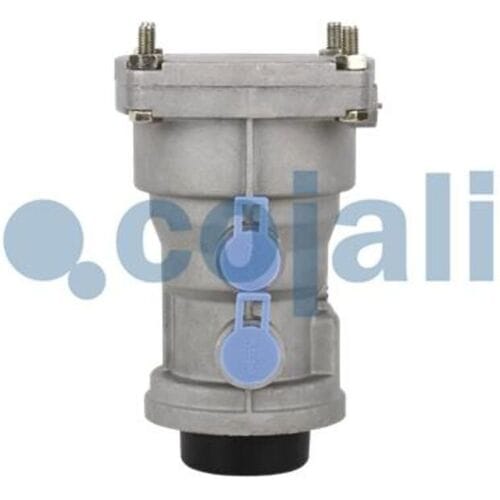 Stuurklep, aanhanger COJALI 2330500