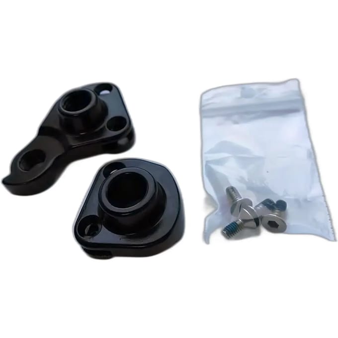 Derailleurhanger Kellys 6box Swt 2015 142x12