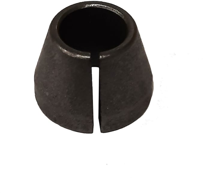 Makita 763607-0 Spantang 6mm kantenfrees