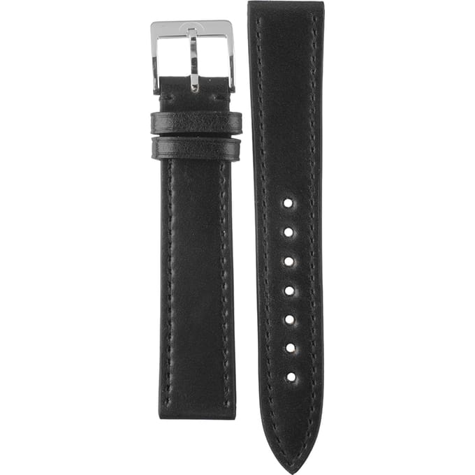 Meistersinger SCF11 band