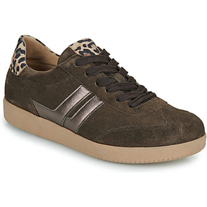 Lage Sneakers Gabor 73300