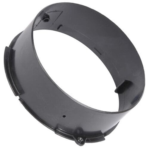 AEG Flens afzuigkap 4055026621