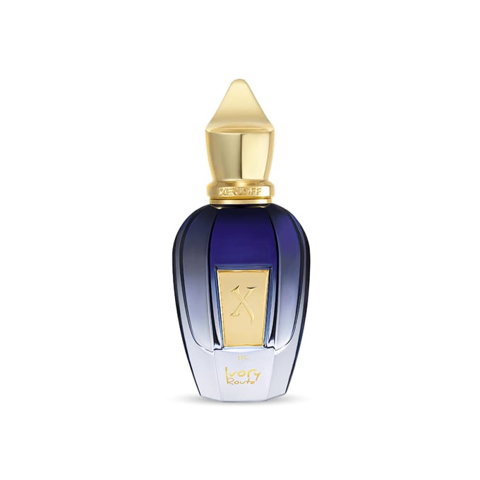 XERJOFF Join The Club Collection Eau de Parfum Spray Herenparfum Unisex 50 ml