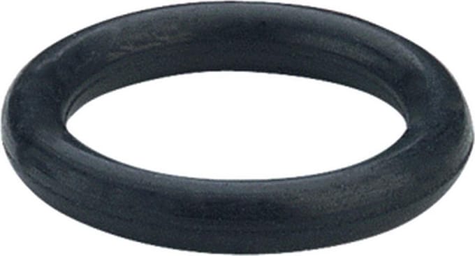 Viega Profipress Pakkingring