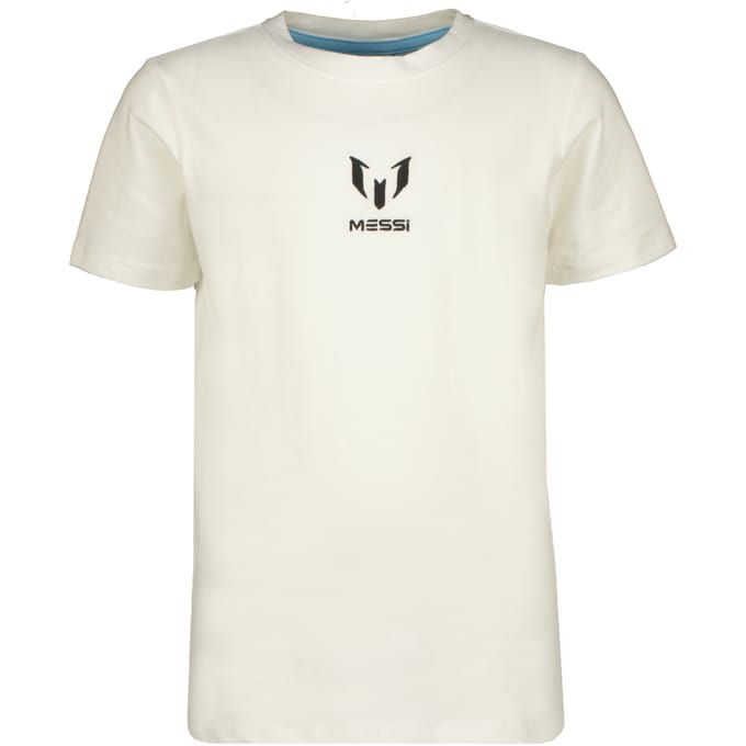 T-shirt Dorado