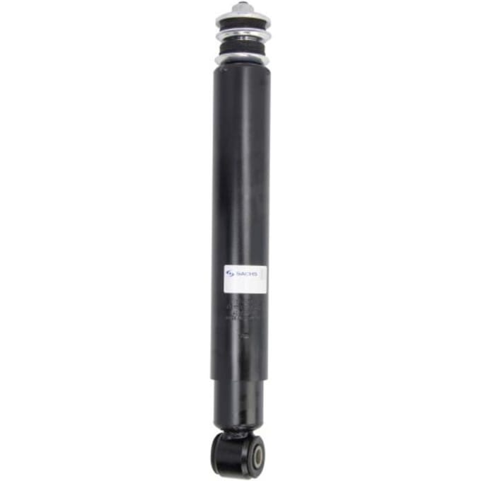 Stuurdemper Super Touring SACHS 131 621