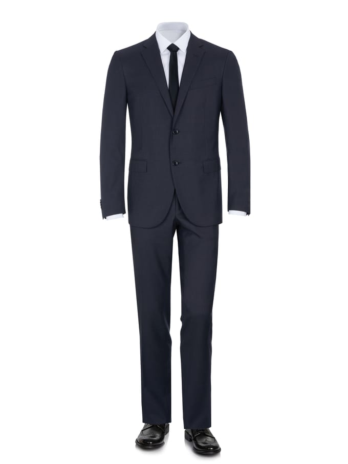 Corneliani-pak