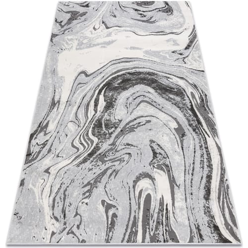 Kleden Rugsx Tapijt LIRA E1686 Abstract, structureel, modern, g 120x170 cm