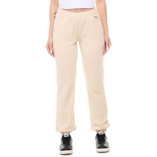 Trainingsbroek Leone 1947 Woman Sweatpants Chic Boxing