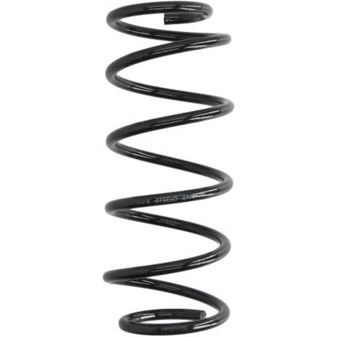 Chassisveer MONROE SP3510