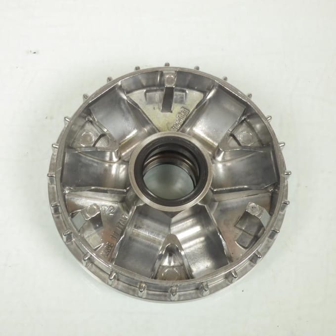 Variateur Polini pour Scooter Kymco 125 Super Dink Neuf