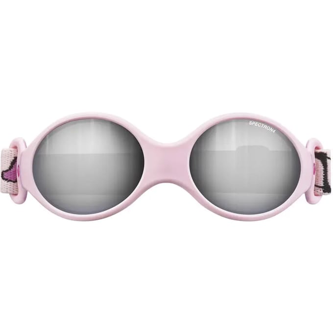Baby zonnebril Julbo Loop S Spectron 4