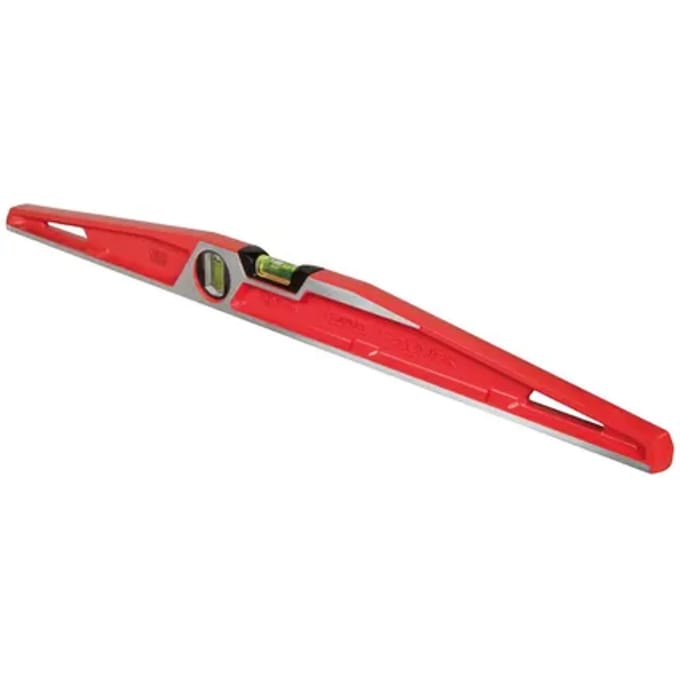 Stanley Fatmax Waterpas Mlh 1-42-314 60cm
