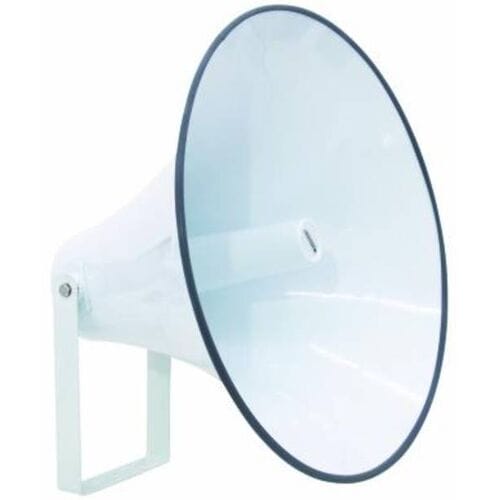 Omnitronic EH-560 Drukkamerluidspreker