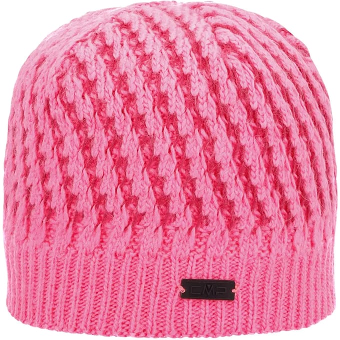 Cap CMP