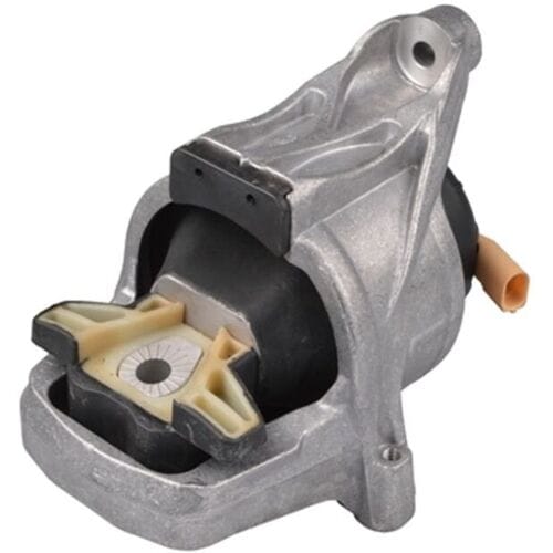 Motorsteun TEDGUM TED15645